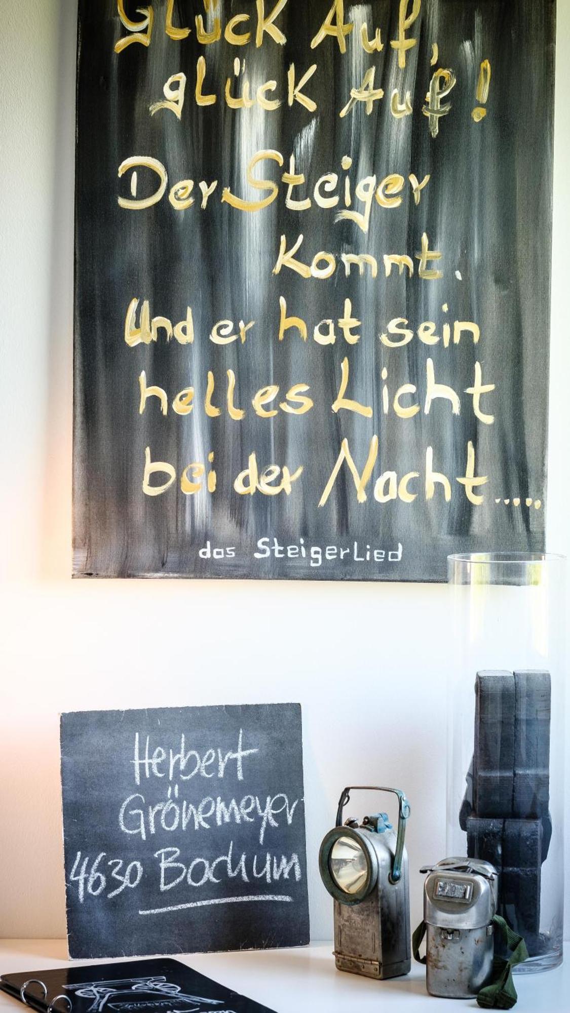 Art Hotel Koerschen เอสเซน ภายนอก รูปภาพ