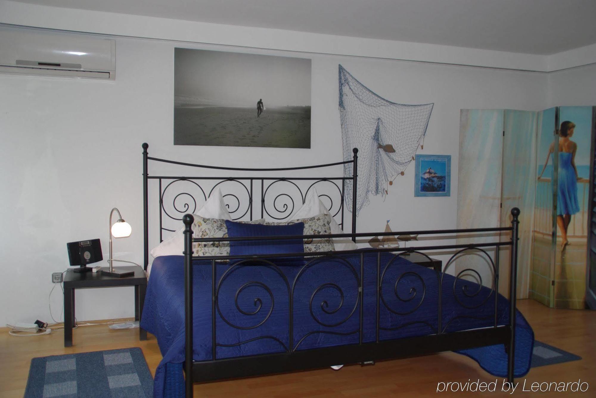 Art Hotel Koerschen เอสเซน ห้อง รูปภาพ